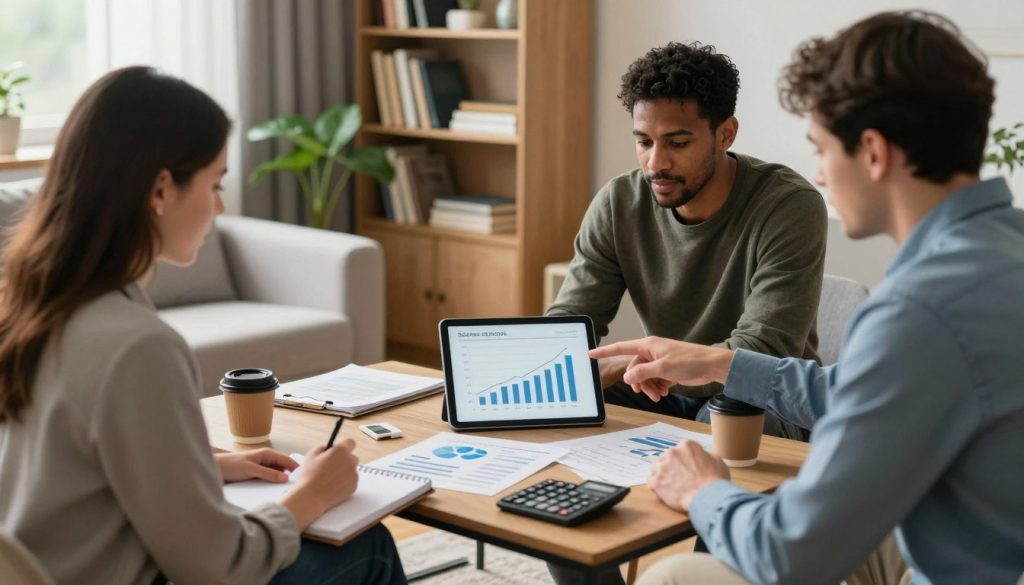 automate savings and emergency fund automate savings and emergency fund