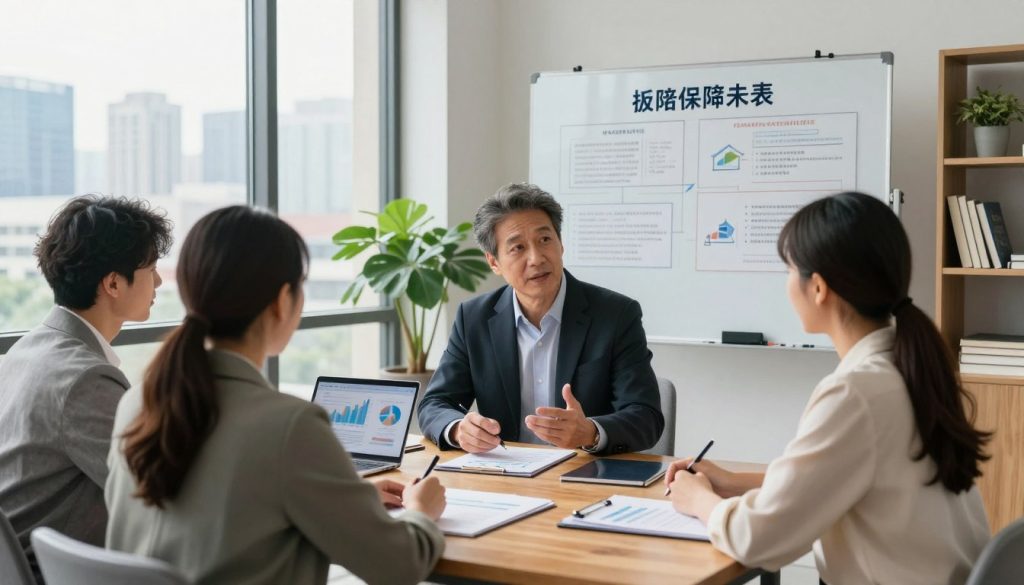 investment strategy and retirement planning investment strategy and retirement planning