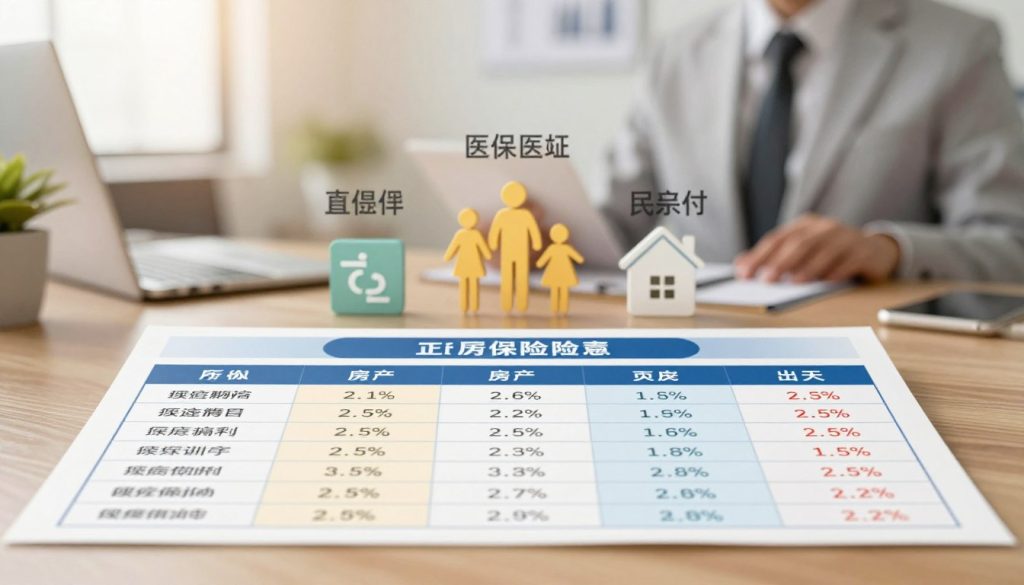 policy rates comparison policy rates comparison